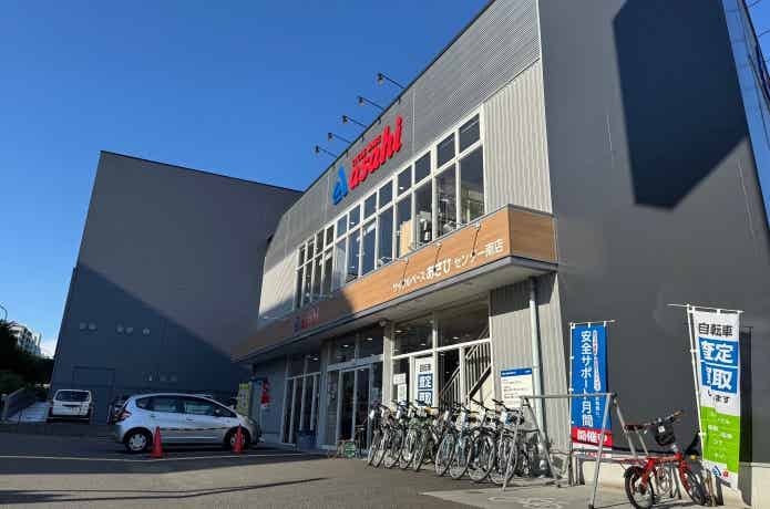 あさひで折りたたみ自転車を買うなら？おすすめモデルと選び方ガイド【2025年版】