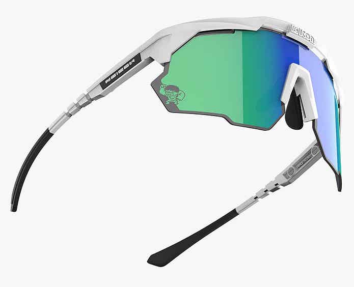 AEROSHADE KUNKEN 100 Wins