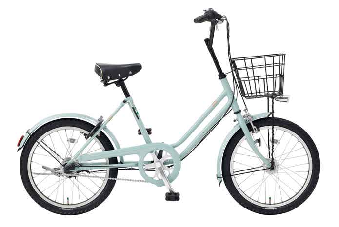 【美品】ブリヂストン ミニベロ スポーツタイプバイク 自転車 ブリヂストン】電動クロスバイク「TB1e」と人気ミニベロ「VEGAS