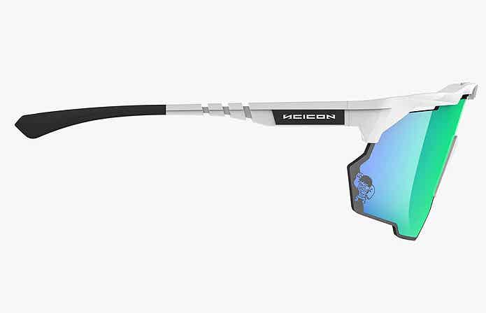 AEROSHADE KUNKEN 100 Wins
