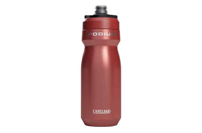 ポディウム ステンレス、ポディウム ステンレスの530ml