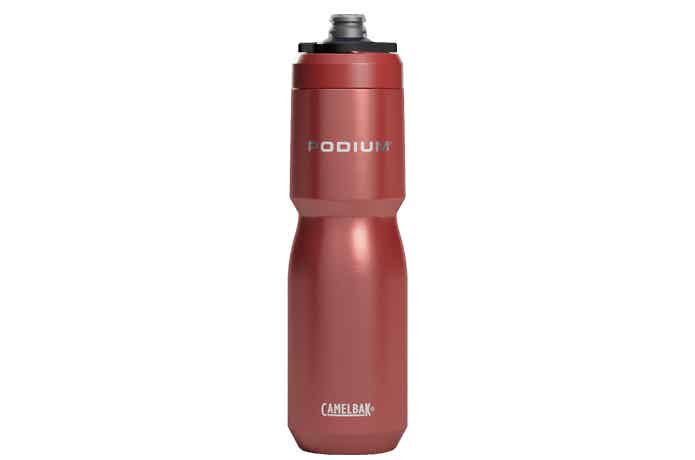 ポディウム ステンレス、ポディウム ステンレスの650ml