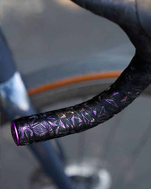 Purple Shiny(パープルシャイニー)