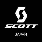 スコットのロゴ