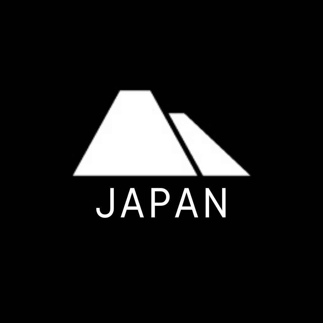 キャニオンのロゴ