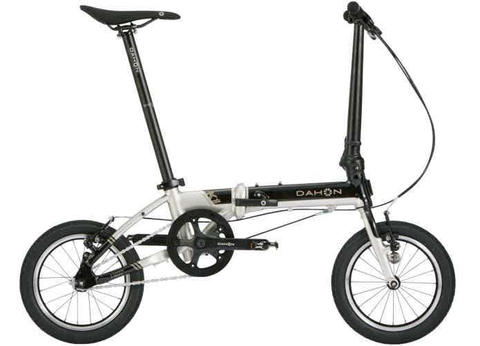 DAHON K1