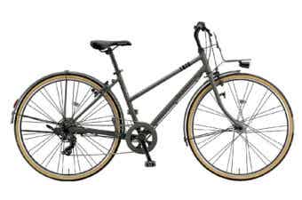 今しかない！楽天セール✕ふるさと納税で手に入る“自転車”、まとめました。9/11(木)01:59まで
