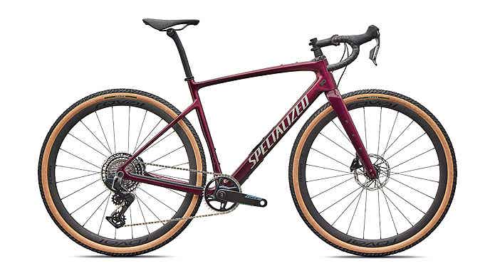 Diverge 4 Pro