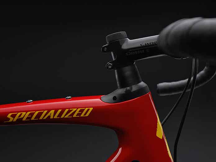 Diverge 4のFuture Shock 3.0