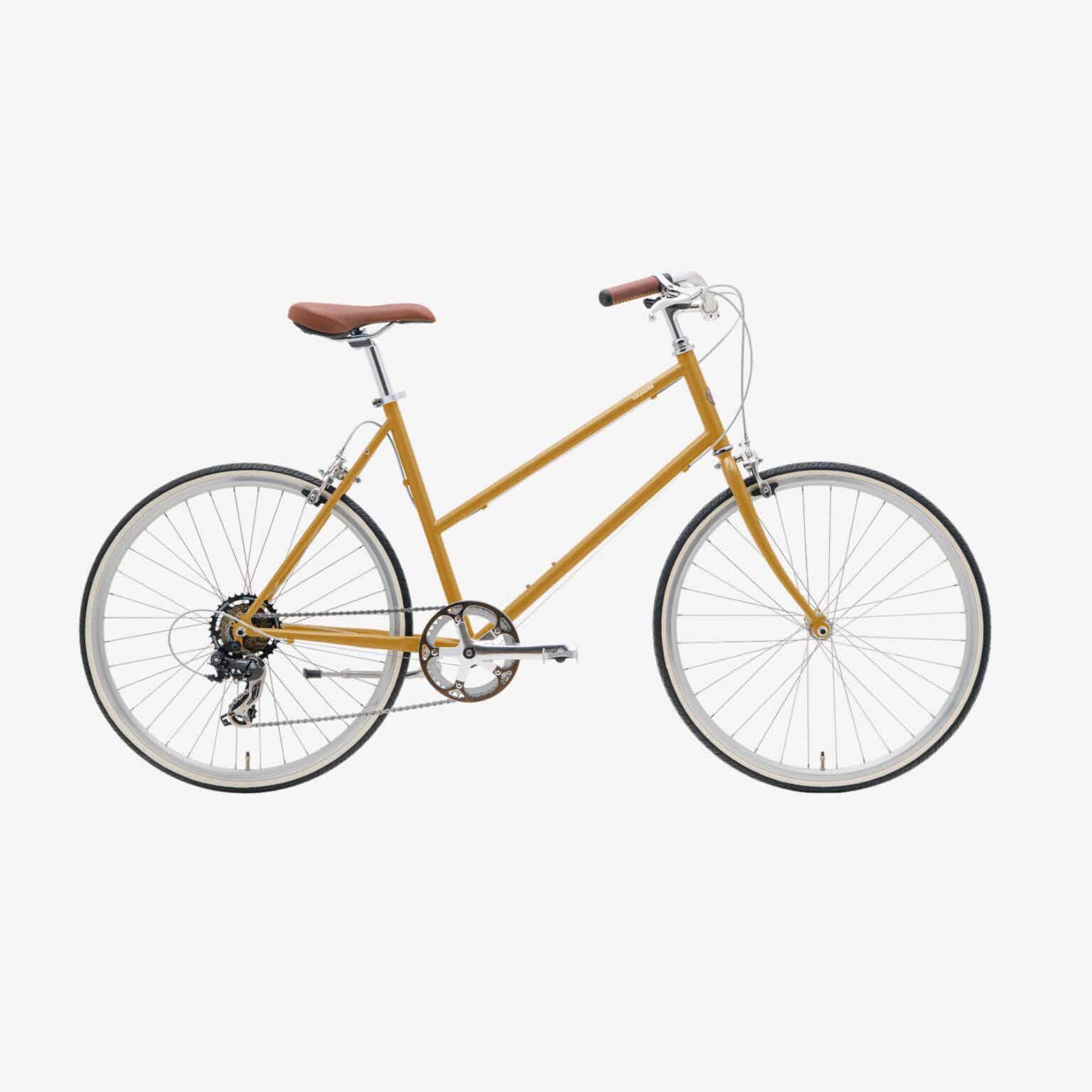 TOKYOBIKE BISOU