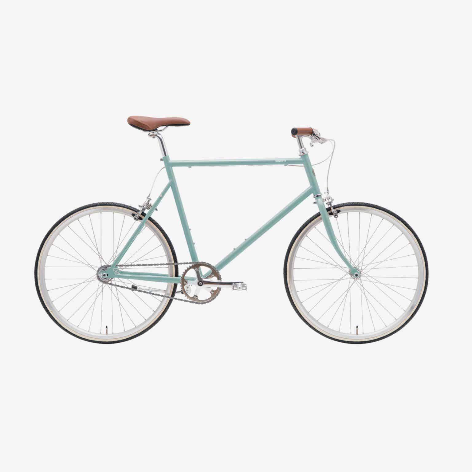 TOKYOBIKE MONO
