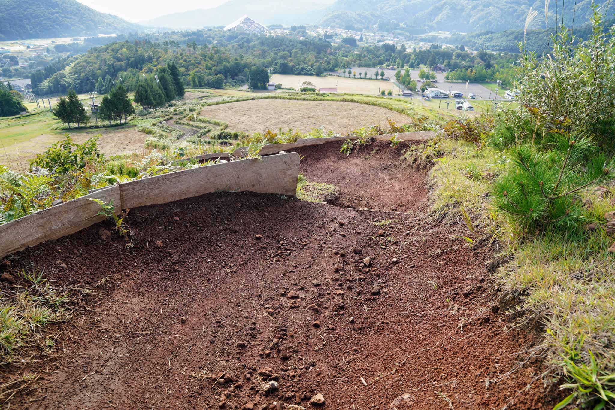 中級:TENGOKU(テンゴク)