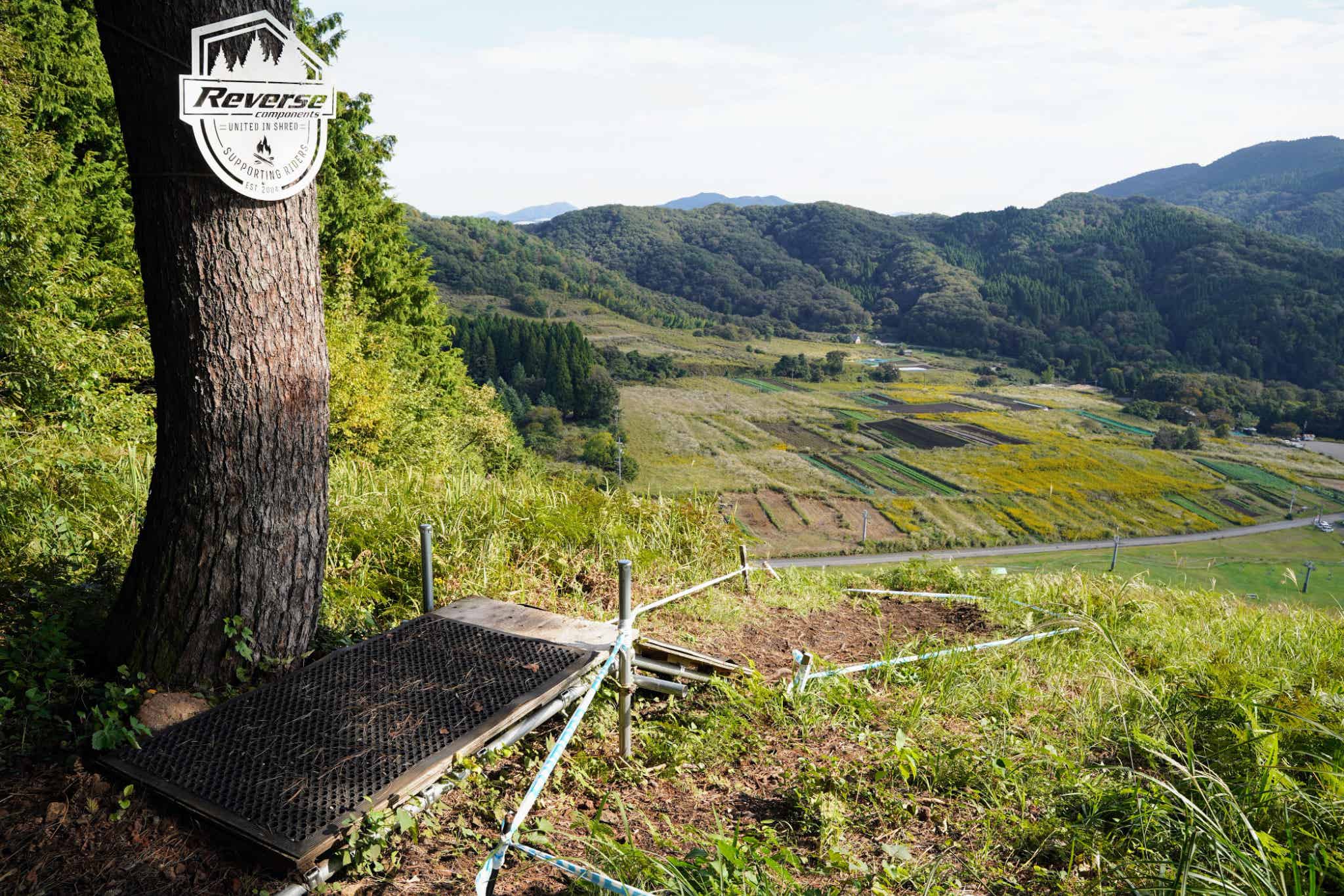 上級:KITAKABE(キタカベ)