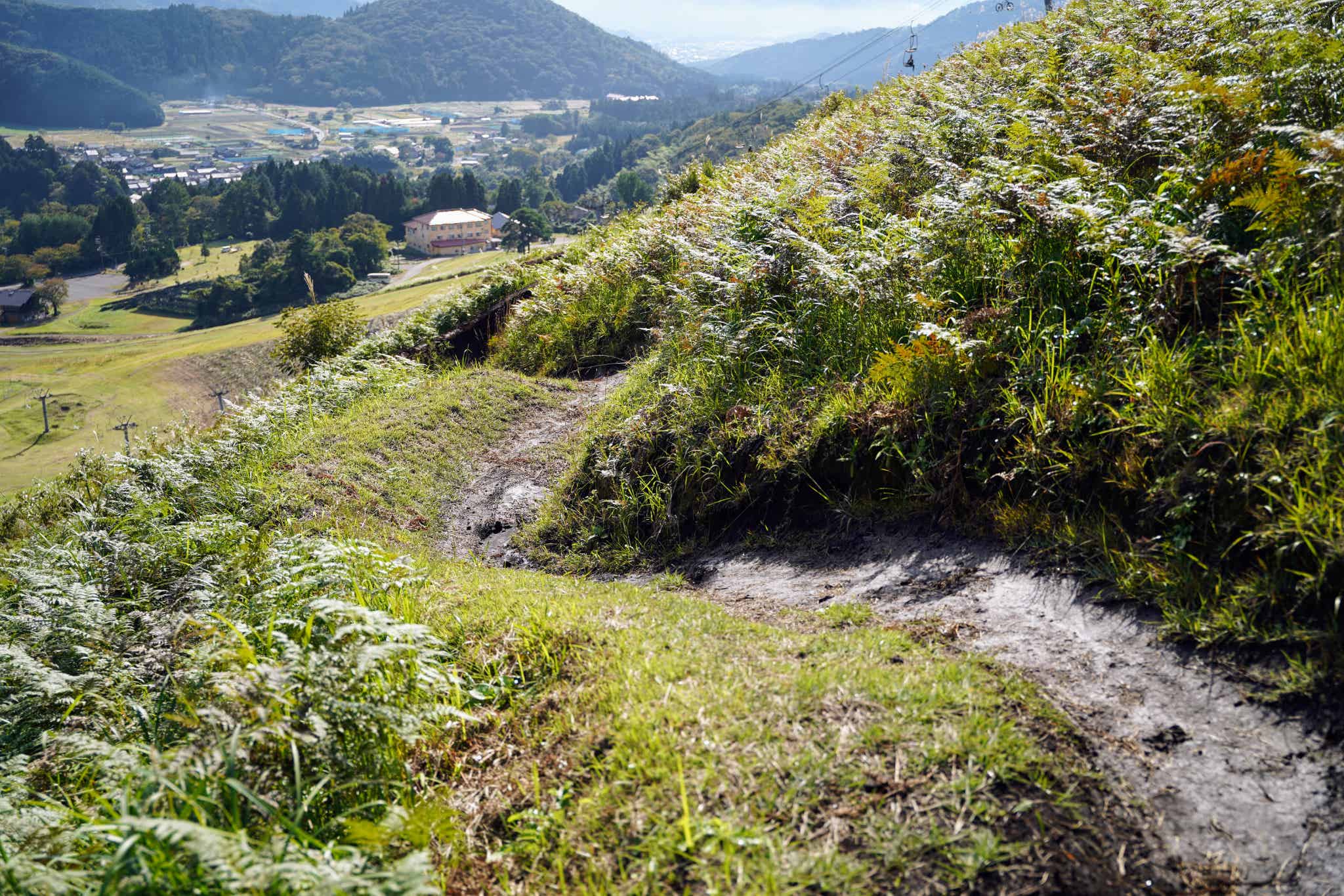 上級:KITAKABE(キタカベ)