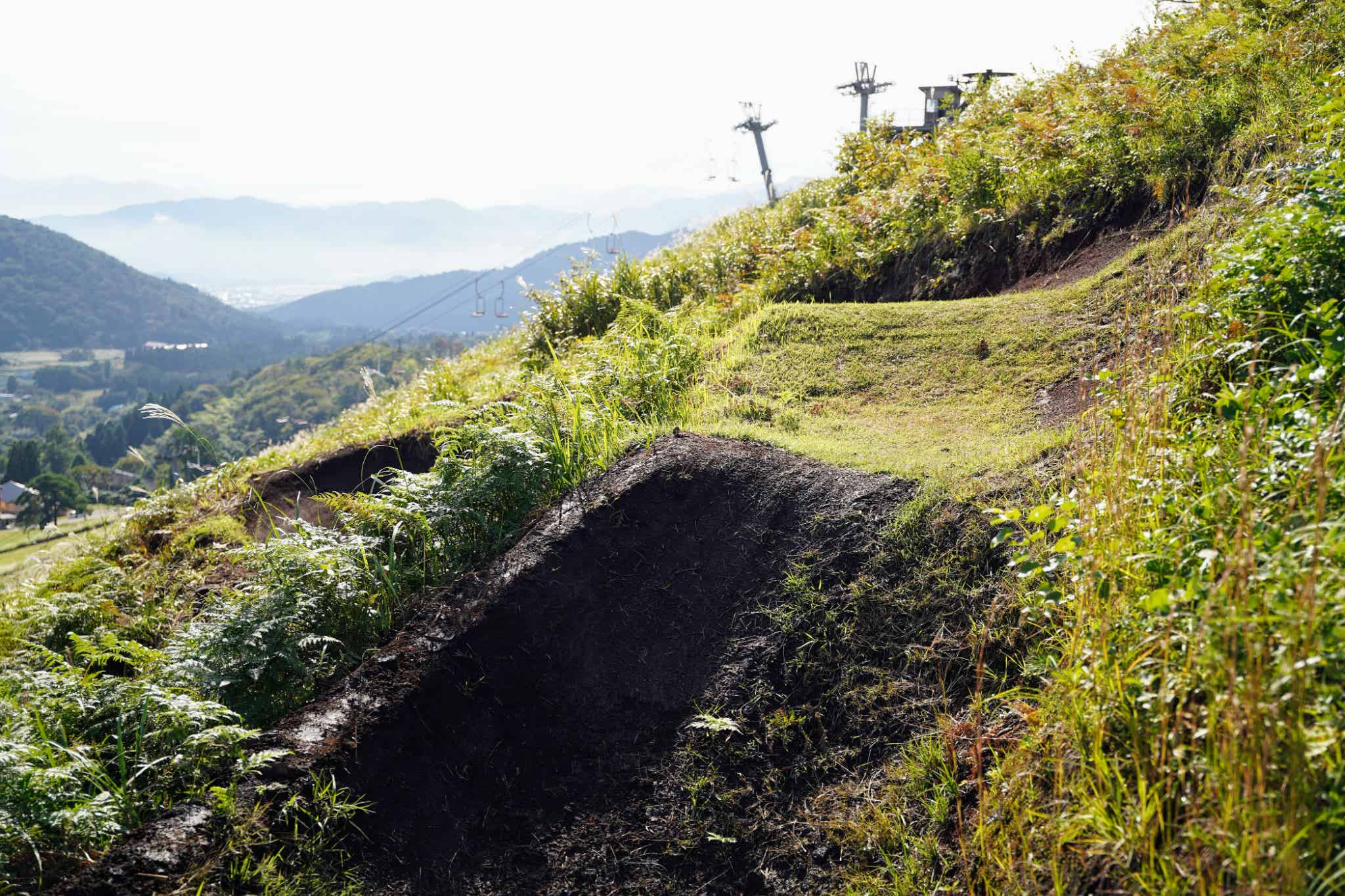 上級:KITAKABE(キタカベ)