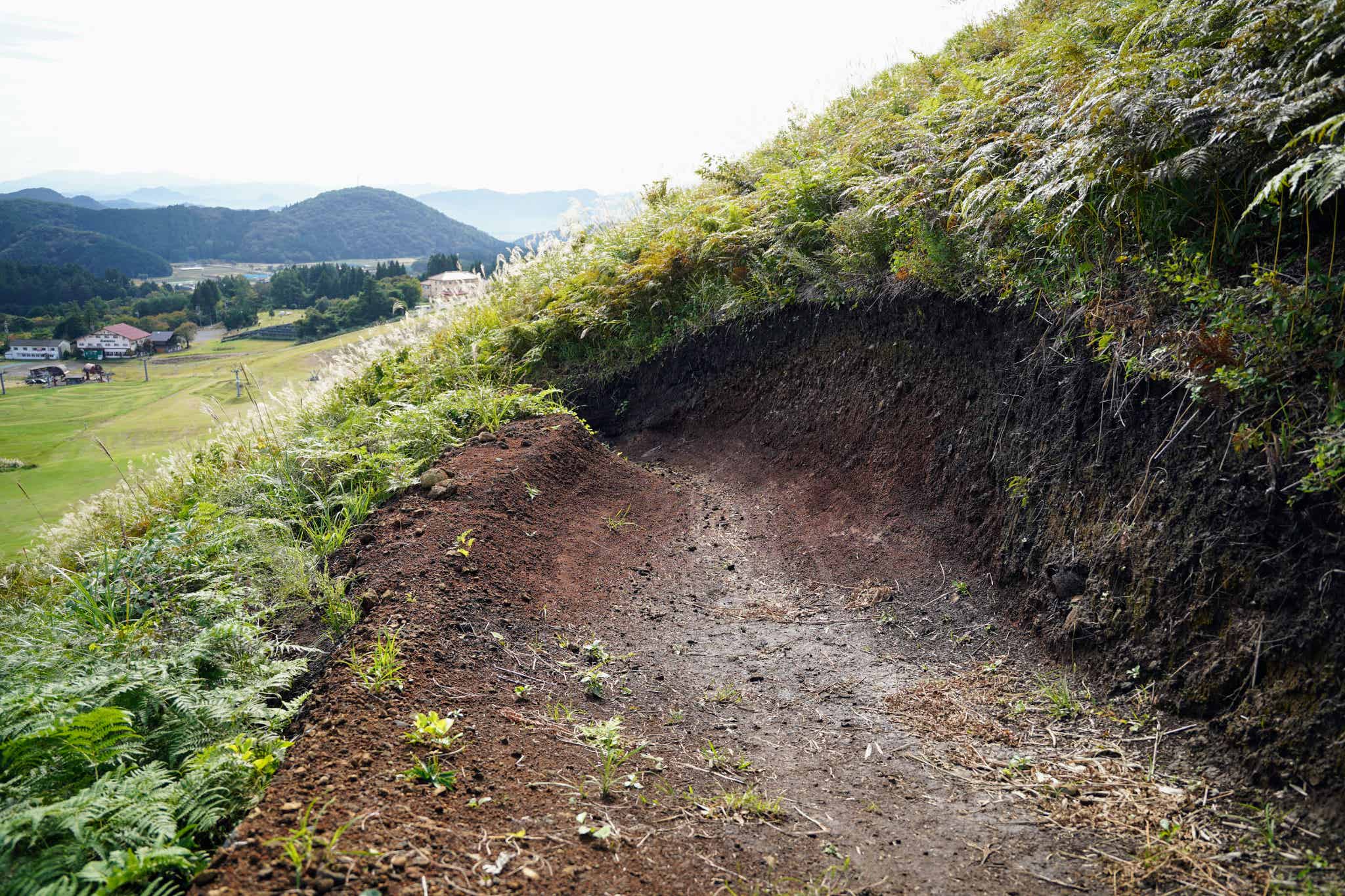 上級:KITAKABE(キタカベ)