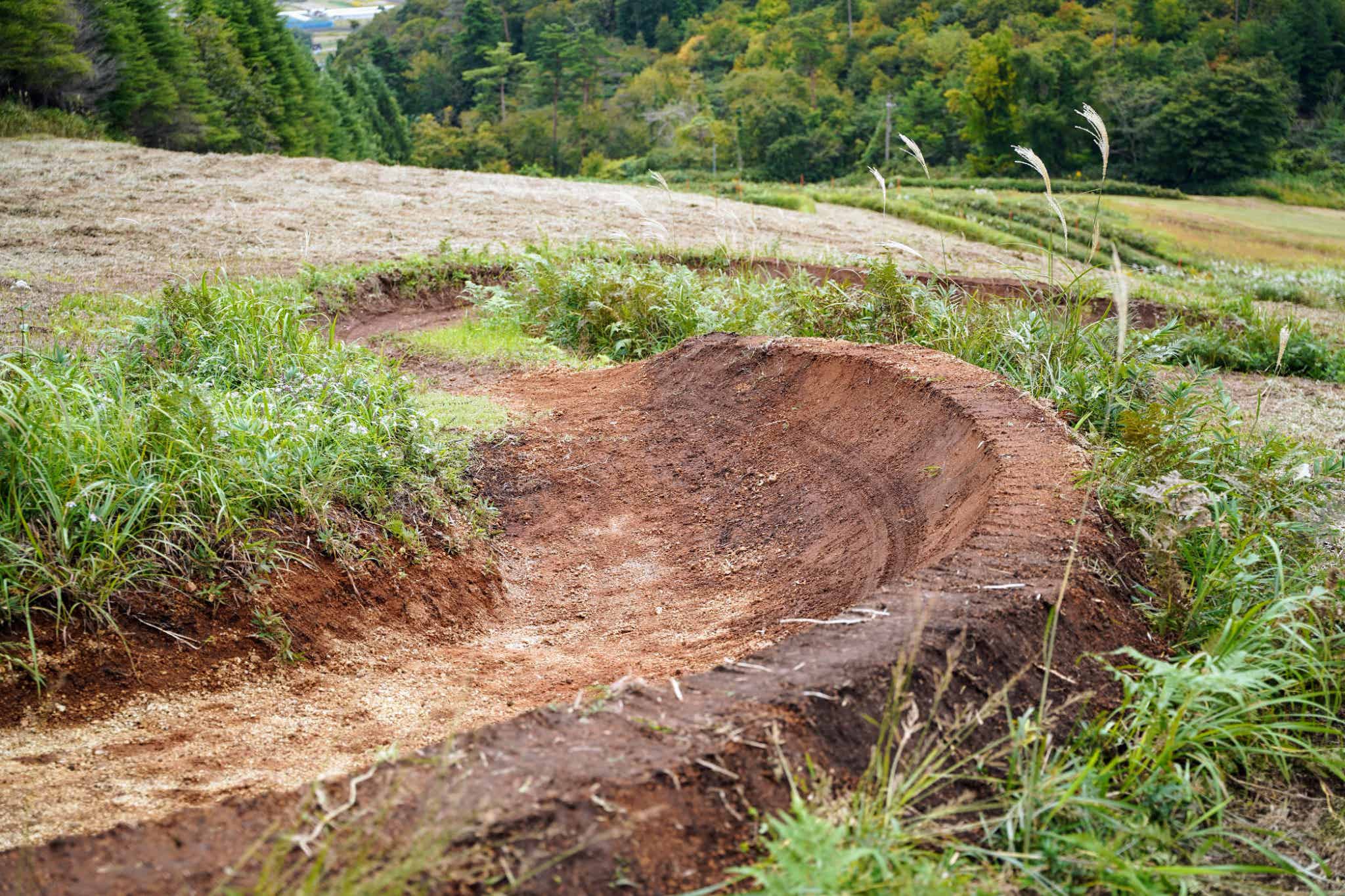 中級:MILKCHOCOLATE(ミルクチョコレート)