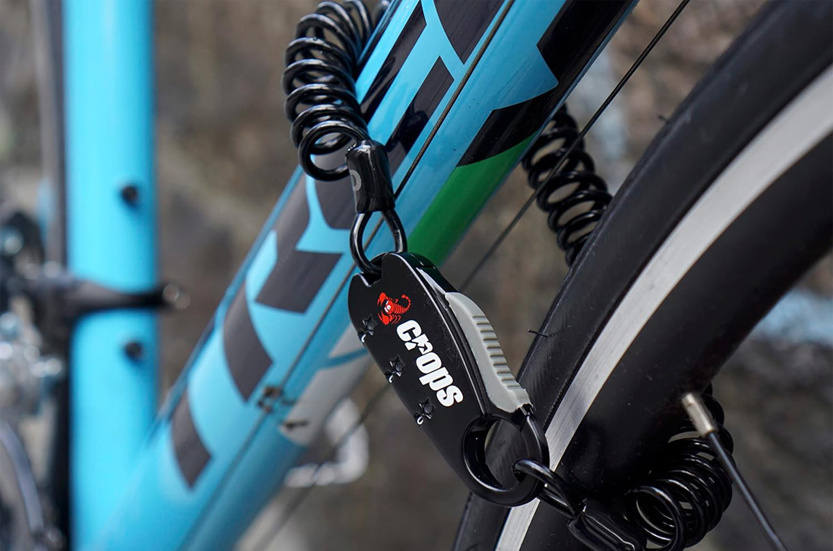 【速報】Amazon先行セールで人気自転車アイテムが続々！最大51％オフの厳選24選