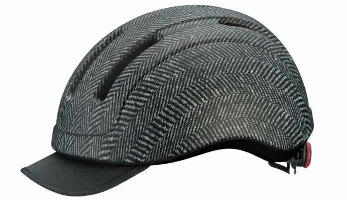 OGK KABUTOヘルメット