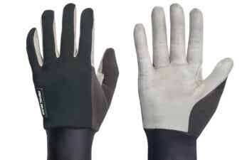 【寒さを防ぐ】冬用サイクルグローブおすすめ15選！気温別の選び方を詳しく解説｜2025年