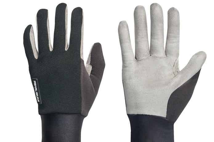 【寒さを防ぐ】冬用サイクルグローブおすすめ15選！気温別の選び方を詳しく解説｜2025年