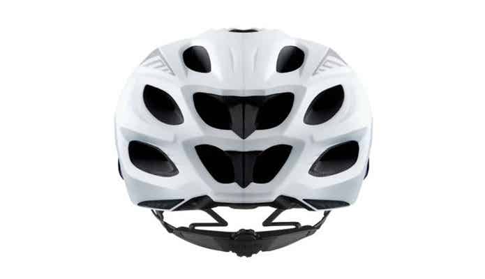 OGK KABUTOヘルメット