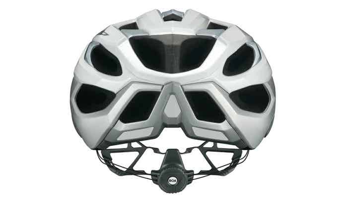 OGK KABUTOヘルメット