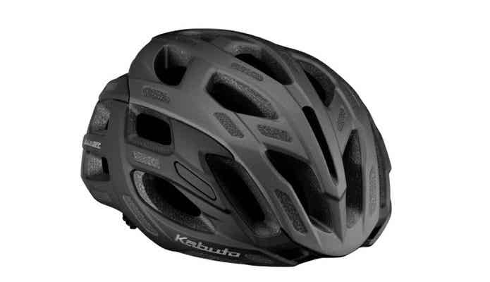 OGK KABUTOヘルメット