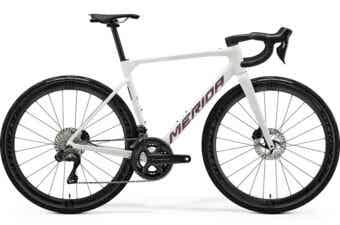 【高コスパ】メリダのロードバイクおすすめ10台！シリーズごとの用途や特徴も解説｜2025