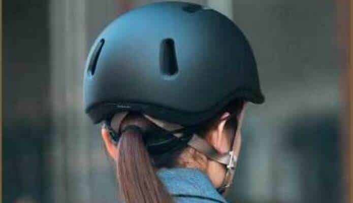 OGK KABUTOヘルメット