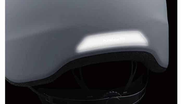 OGK KABUTOヘルメット