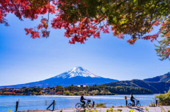 30%OFF超え続出！Amazon先行セール”間違いなしの自転車アイテム”15選