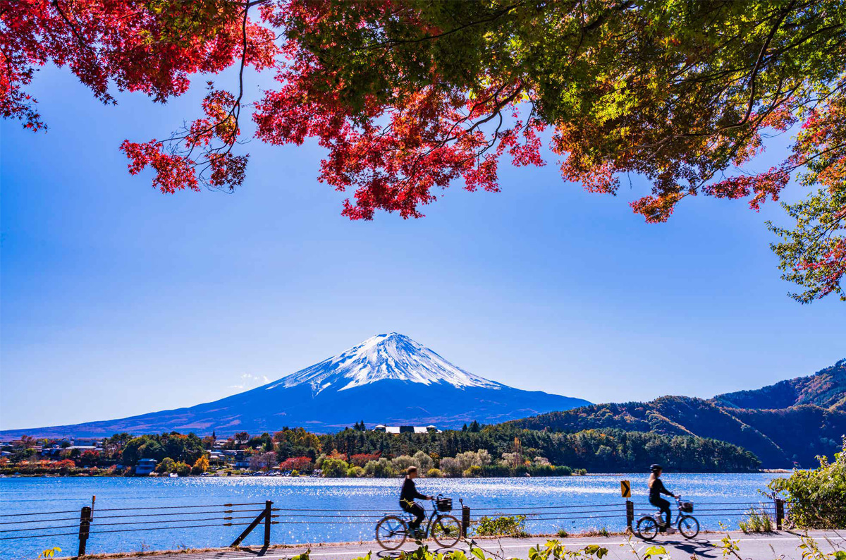 30%OFF超え続出！Amazon先行セール”間違いなしの自転車アイテム”15選