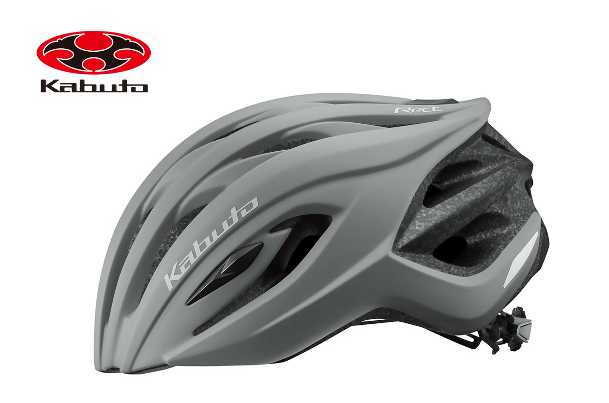 オージーケーカブトの自転車用ヘルメット11選｜通勤もロングライドも“これを選べば安心”【2025】