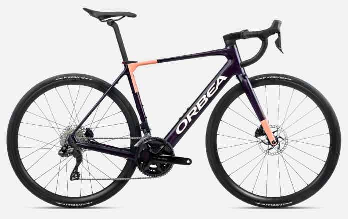 ORBEA　GAIN M30i