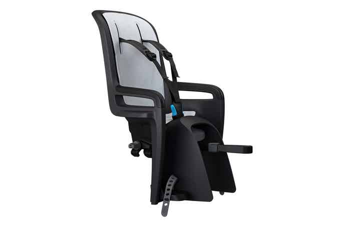 THULE ライドアロング2ラックマウント