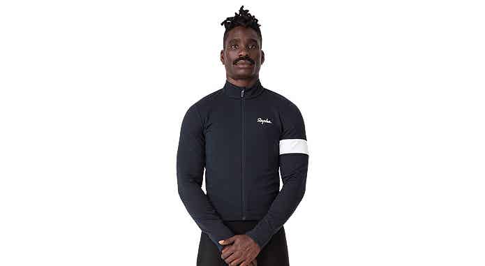 ラファ Core ウィンタージャケット