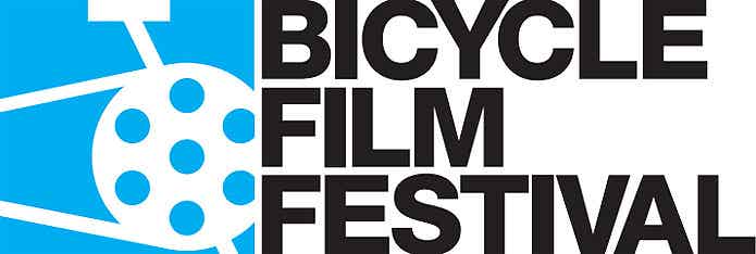 BICYCLE FILM FESTIVAL