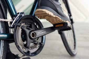 シマノ「CUES（キューズ）」とはどんなコンポ？互換性・特徴・おすすめ完成車を徹底解説