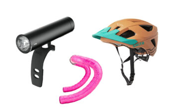 【終了間近！】楽天セール「50%OFF以上」自転車ヘルメット・ライトなどおすすめアイテムまだあります