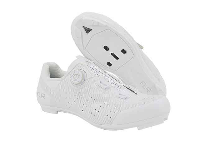 FNT-3/ピュアホワイト