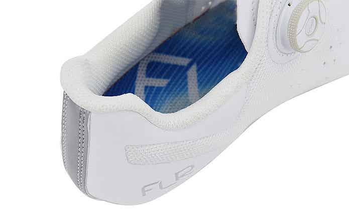 FNT-3/ピュアホワイト