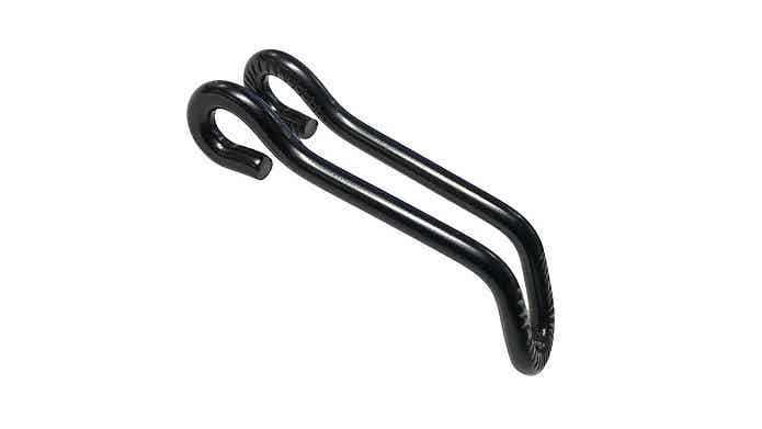 フォークブラケット