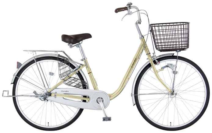 マルキン　プチベル263