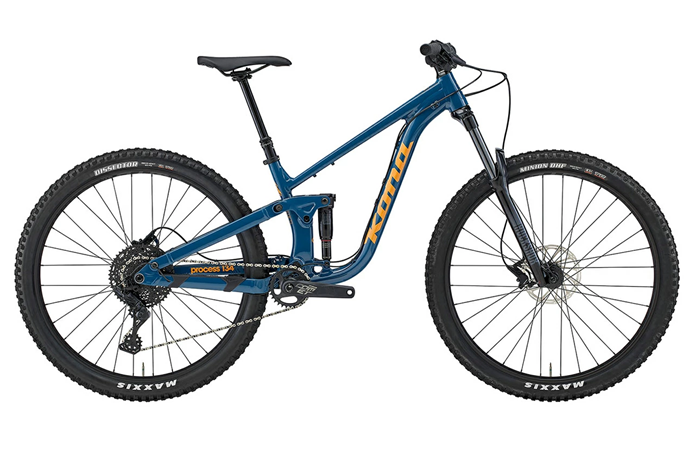 【2026年版】29インチのマウンテンバイクおすすめ14選！主流スペックとMTBの選び方も解説