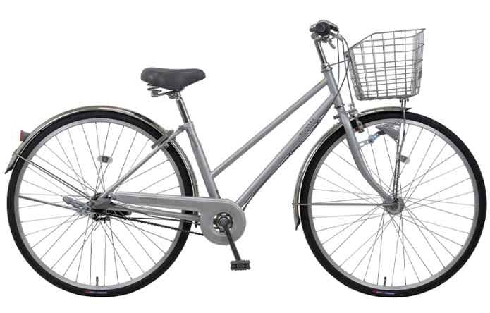 マルクル　リブレットシティEX