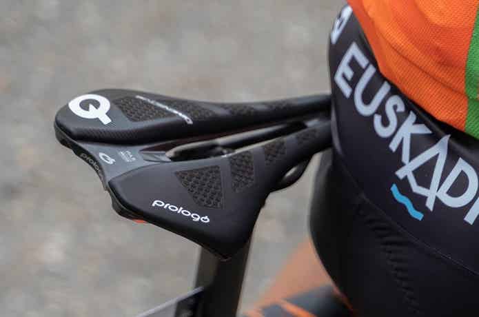 【2026】プロロゴのサドルおすすめ12選｜種類ごとの特徴やラインナップ、選び方も解説