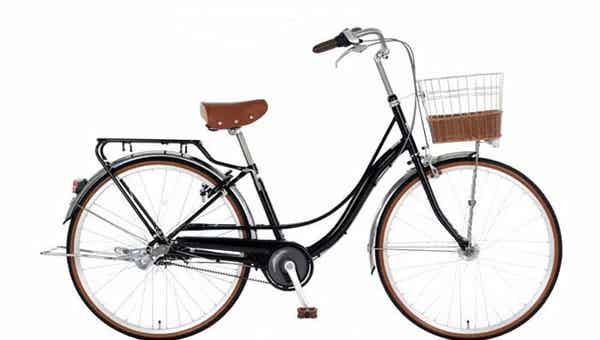 あさひ　フェリーク