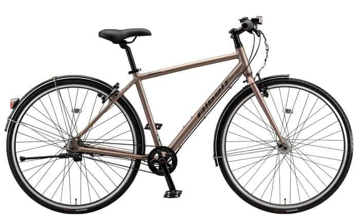 ブリヂストン　アルベルトスポーツ