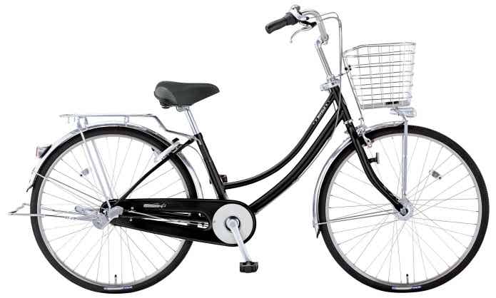 ミヤタ　カフェ　チェーン